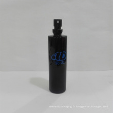 Ad-R48 en gros matière première vide bouteille de parfum pour animaux de compagnie 25ml